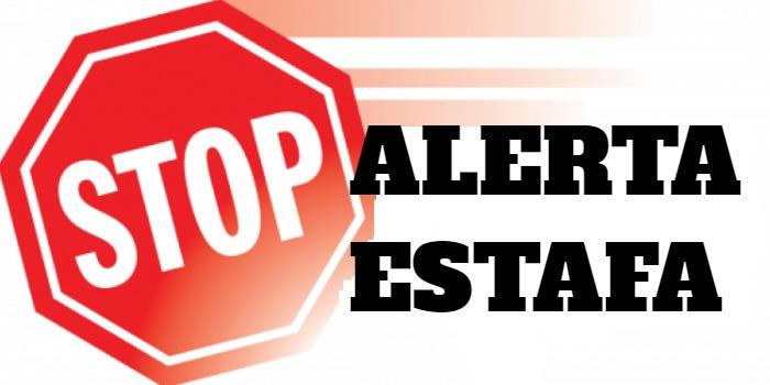 Crece la Sospecha de un Esquema Ponzi Disfrazado de Oportunidad Multinivel – PubliNoticias – El mate Critico