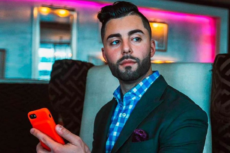 Jifu Life y la Sombra de Morton y Delgado, Exponentes de IM Mastery Academy.  – El mate Critico